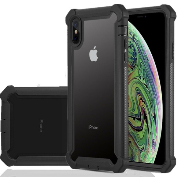 iPhone XR Case - Main Image